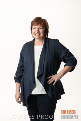 October 2019 / BH_19102_48_191002