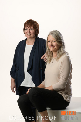 October 2019 / BH_19102_491_191002