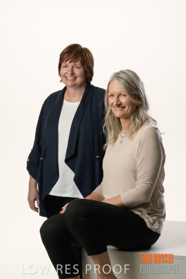 October 2019 / BH_19102_493_191002