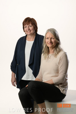 October 2019 / BH_19102_498_191002