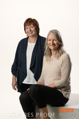 October 2019 / BH_19102_499_191002