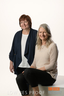 October 2019 / BH_19102_500_191002