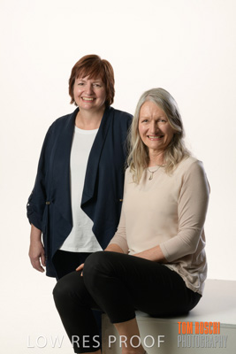 October 2019 / BH_19102_504_191002