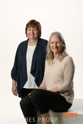 October 2019 / BH_19102_505_191002