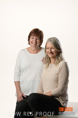 October 2019 / BH_19102_510_191002