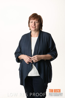 October 2019 / BH_19102_51_191002