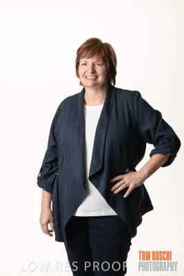 October 2019 / BH_19102_52_191002