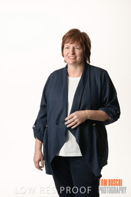 October 2019 / BH_19102_59_191002