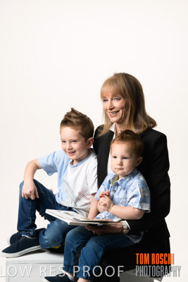 October 2019 / BH_105_191010