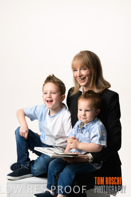 October 2019 / BH_107_191010