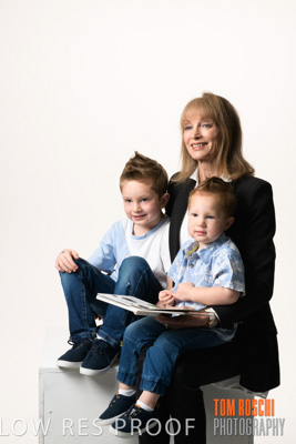 October 2019 / BH_116_191010