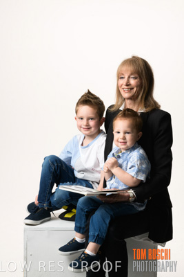 October 2019 / BH_122_191010