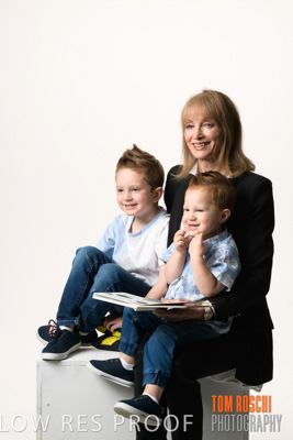 October 2019 / BH_125_191010