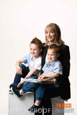 October 2019 / BH_127_191010