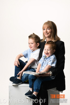 October 2019 / BH_129_191010