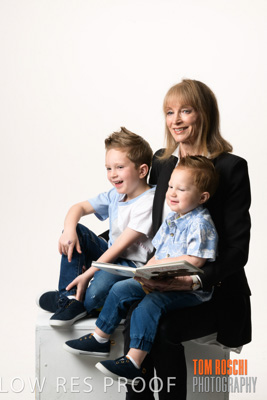 October 2019 / BH_130_191010