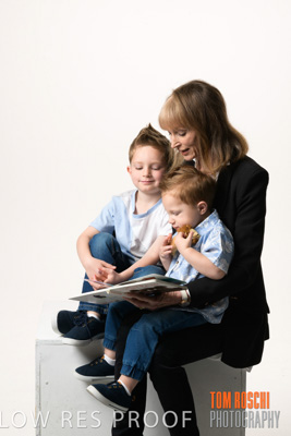 October 2019 / BH_150_191010