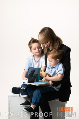 October 2019 / BH_158_191010