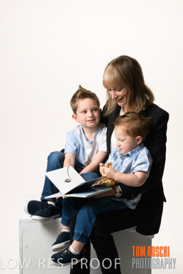 October 2019 / BH_159_191010