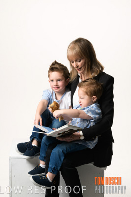 October 2019 / BH_177_191010