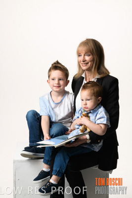 October 2019 / BH_180_191010