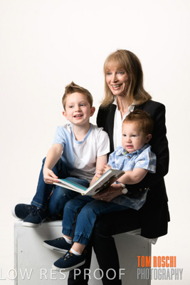 October 2019 / BH_183_191010