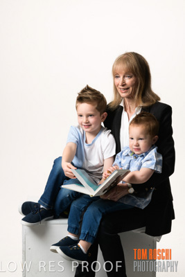 October 2019 / BH_189_191010