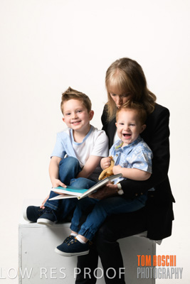 October 2019 / BH_190_191010