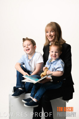 October 2019 / BH_191_191010