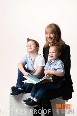 October 2019 / BH_194_191010