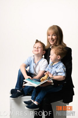 October 2019 / BH_196_191010