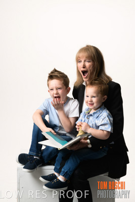 October 2019 / BH_197_191010