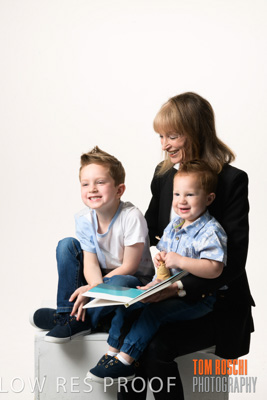 October 2019 / BH_198_191010