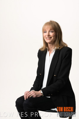 October 2019 / BH_28_191010