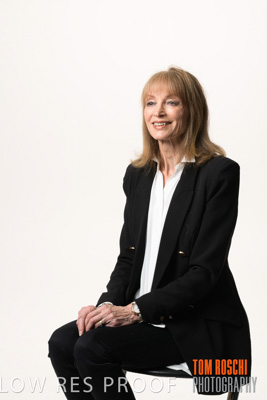 October 2019 / BH_29_191010