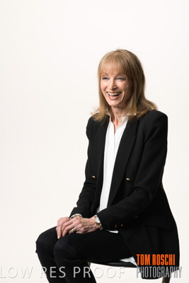 October 2019 / BH_31_191010