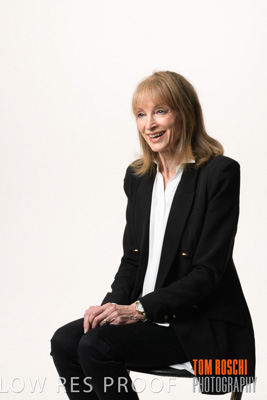 October 2019 / BH_34_191010