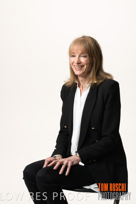 October 2019 / BH_43_191010