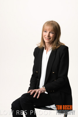 October 2019 / BH_52_191010