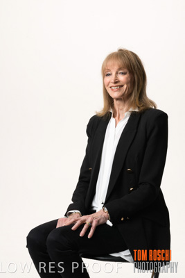 October 2019 / BH_61_191010