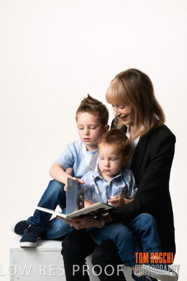 October 2019 / BH_70_191010