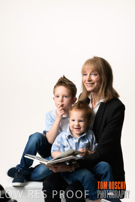 October 2019 / BH_72_191010