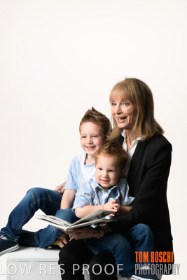 October 2019 / BH_77_191010