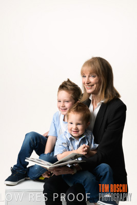 October 2019 / BH_79_191010