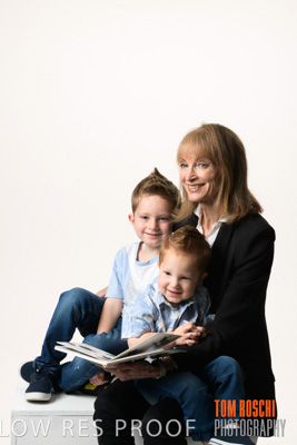 October 2019 / BH_80_191010