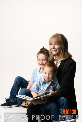 October 2019 / BH_83_191010