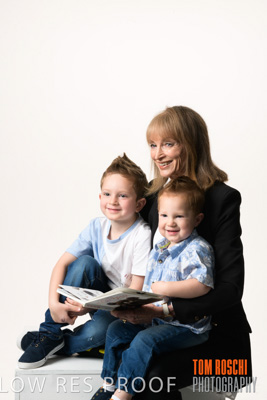 October 2019 / BH_92_191010