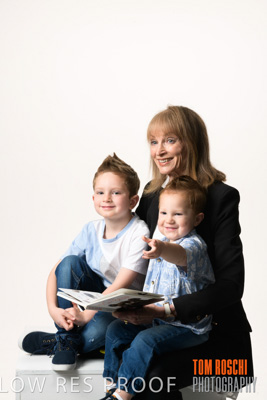 October 2019 / BH_93_191010