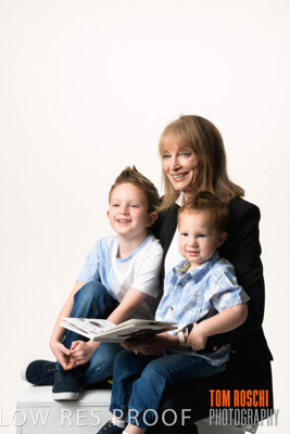 October 2019 / BH_95_191010