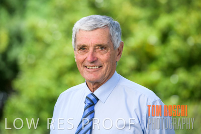 February 2020 / David_PARKIN_002